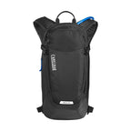 CAMELBAK Adventure | MTB - M.U.L.E. Hydration Backpack 12L With 3L Reservoir Pack