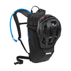 CAMELBAK Adventure | MTB - M.U.L.E. Hydration Backpack 12L With 3L Reservoir Pack