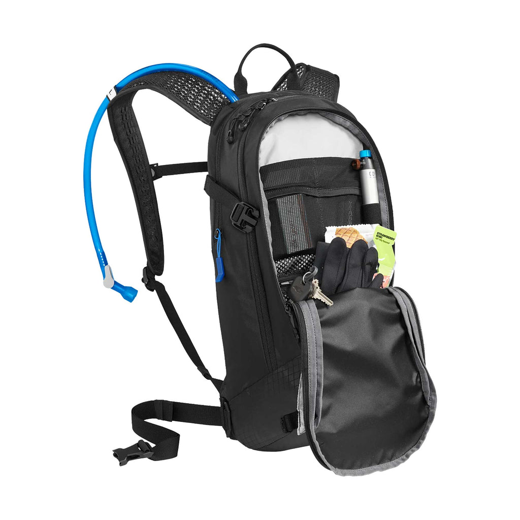 CAMELBAK Adventure | MTB - M.U.L.E. Hydration Backpack 12L With 3L Reservoir Pack