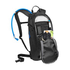 CAMELBAK Adventure | MTB - M.U.L.E. Hydration Backpack 12L With 3L Reservoir Pack