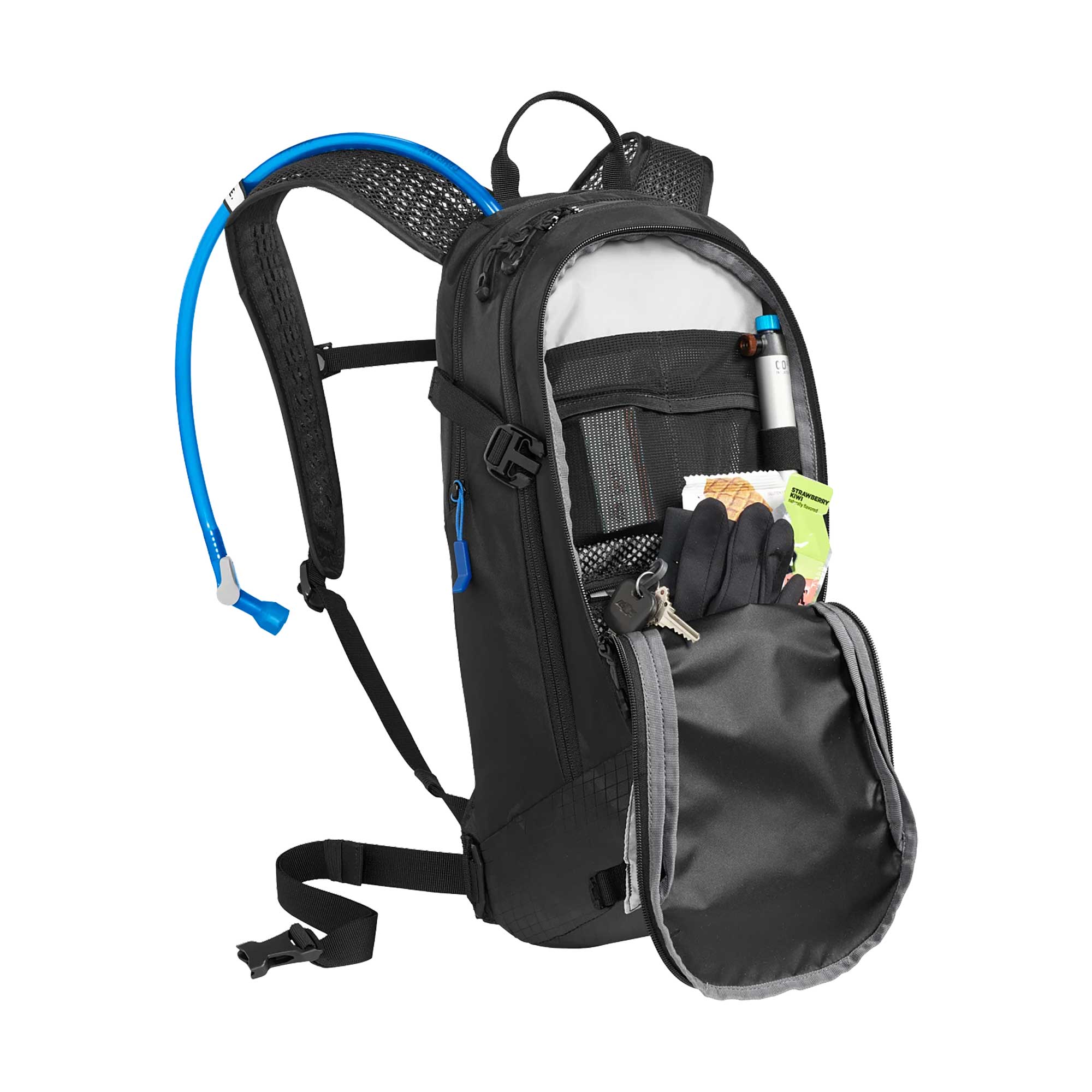 CAMELBAK Adventure | MTB - M.U.L.E. Hydration Backpack 12L With 3L Reservoir Pack