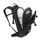 CAMELBAK Adventure | MTB - M.U.L.E. Hydration Backpack 12L With 3L Reservoir Pack
