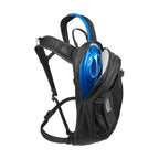 CAMELBAK Adventure | MTB - M.U.L.E. Hydration Backpack 12L With 3L Reservoir Pack