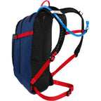 CAMELBAK Adventure | MTB - M.U.L.E. Hydration Backpack 12L With 3L Reservoir Pack