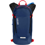 CAMELBAK Adventure | MTB - M.U.L.E. Hydration Backpack 12L With 3L Reservoir Pack