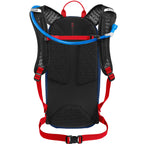 CAMELBAK Adventure | MTB - M.U.L.E. Hydration Backpack 12L With 3L Reservoir Pack