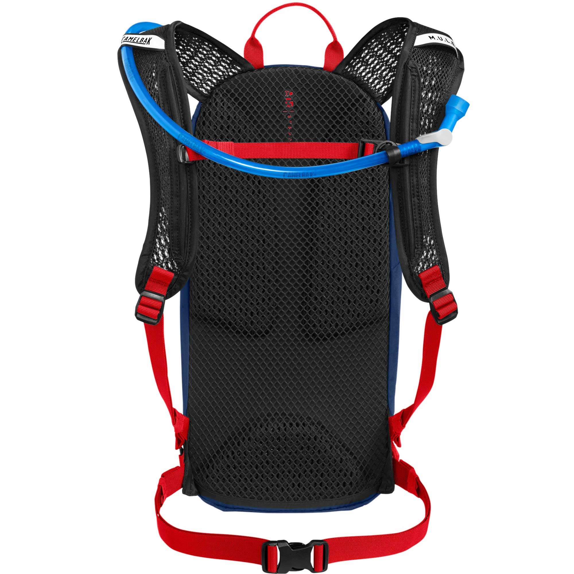 CAMELBAK Adventure | MTB - M.U.L.E. Hydration Backpack 12L With 3L Reservoir Pack