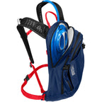 CAMELBAK Adventure | MTB - M.U.L.E. Hydration Backpack 12L With 3L Reservoir Pack