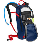 CAMELBAK Adventure | MTB - M.U.L.E. Hydration Backpack 12L With 3L Reservoir Pack