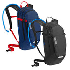 CAMELBAK Adventure | MTB - M.U.L.E. Hydration Backpack 12L With 3L Reservoir Pack