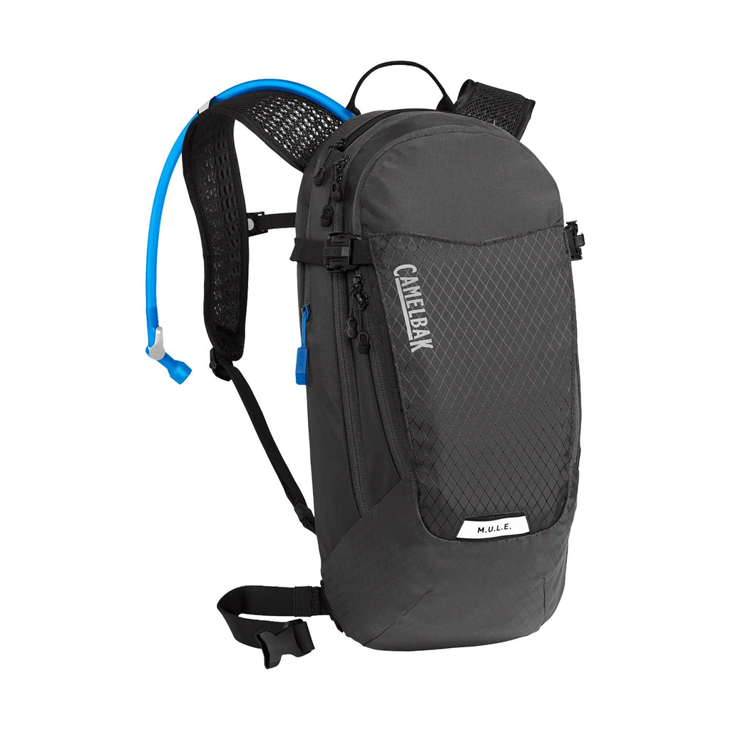 CAMELBAK Adventure | MTB - Women's M.U.L.E. Hydration Backpack 12L With 3L Reservoir Pack