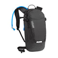 CAMELBAK Adventure | MTB - Women's M.U.L.E. Hydration Backpack 12L With 3L Reservoir Pack
