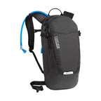 CAMELBAK Adventure | MTB - Women's M.U.L.E. Hydration Backpack 12L With 3L Reservoir Pack