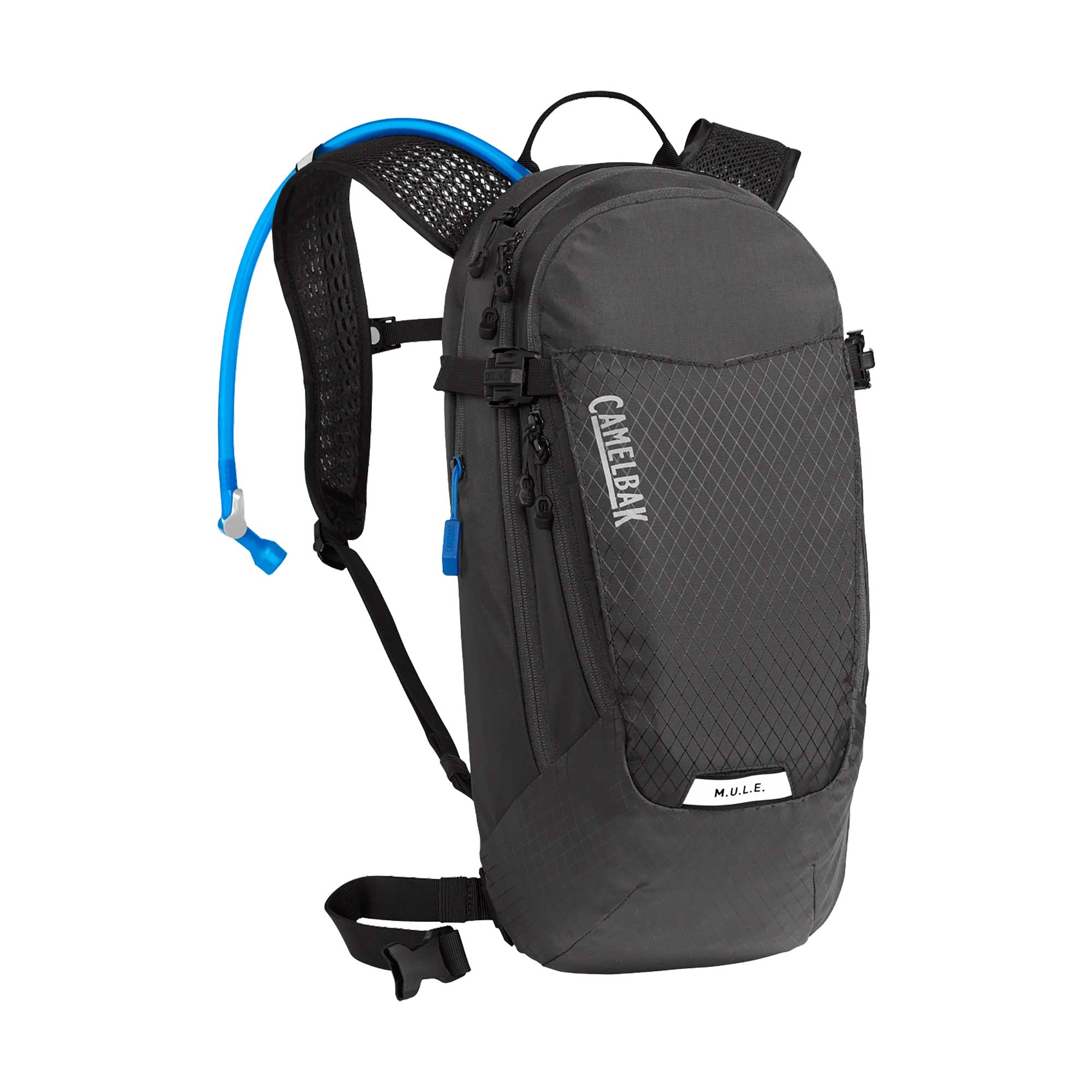 CAMELBAK Adventure | MTB - Women's M.U.L.E. Hydration Backpack 12L With 3L Reservoir Pack