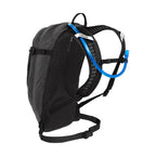 CAMELBAK Adventure | MTB - Women's M.U.L.E. Hydration Backpack 12L With 3L Reservoir Pack