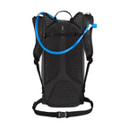 CAMELBAK Adventure | MTB - Women's M.U.L.E. Hydration Backpack 12L With 3L Reservoir Pack