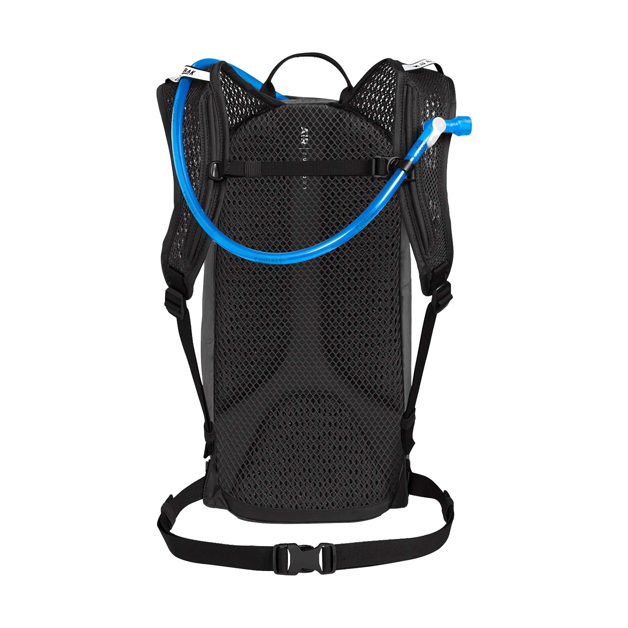 CAMELBAK Adventure | MTB - Women's M.U.L.E. Hydration Backpack 12L With 3L Reservoir Pack