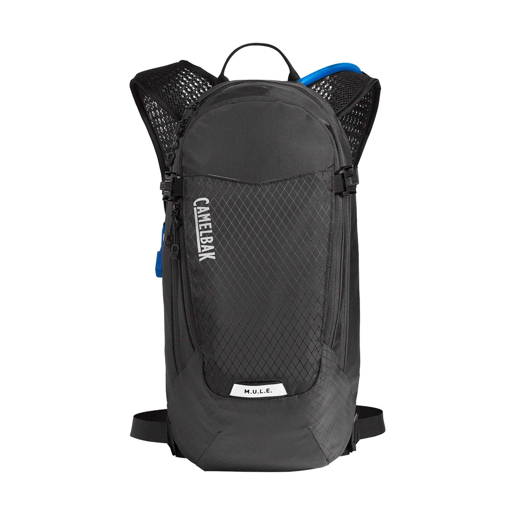 CAMELBAK Adventure | MTB - Women's M.U.L.E. Hydration Backpack 12L With 3L Reservoir Pack