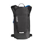 CAMELBAK Adventure | MTB - Women's M.U.L.E. Hydration Backpack 12L With 3L Reservoir Pack