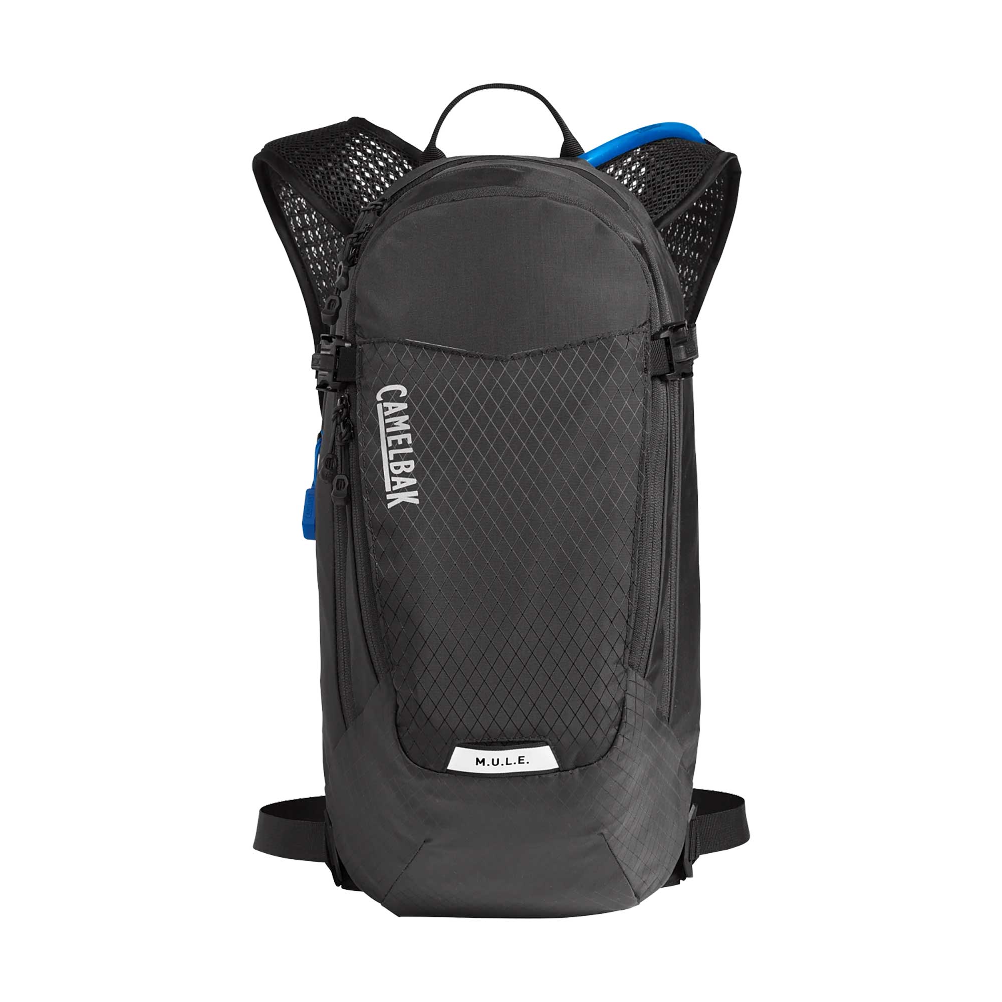 CAMELBAK Adventure | MTB - Women's M.U.L.E. Hydration Backpack 12L With 3L Reservoir Pack