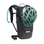 CAMELBAK Adventure | MTB - Women's M.U.L.E. Hydration Backpack 12L With 3L Reservoir Pack