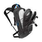 CAMELBAK Adventure | MTB - Women's M.U.L.E. Hydration Backpack 12L With 3L Reservoir Pack