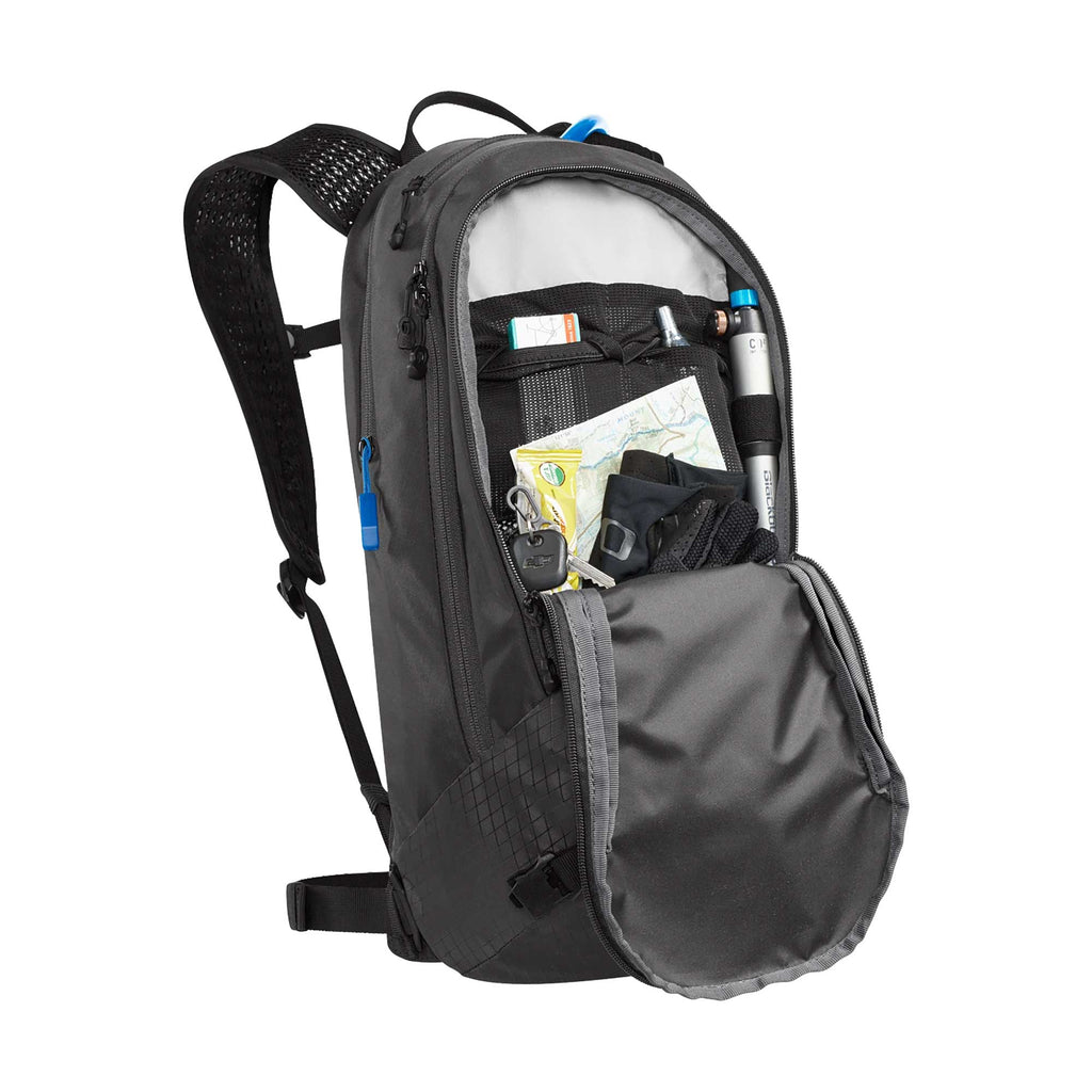CAMELBAK Adventure | MTB - Women's M.U.L.E. Hydration Backpack 12L With 3L Reservoir Pack