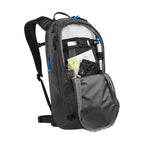 CAMELBAK Adventure | MTB - Women's M.U.L.E. Hydration Backpack 12L With 3L Reservoir Pack