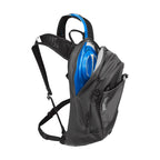 CAMELBAK Adventure | MTB - Women's M.U.L.E. Hydration Backpack 12L With 3L Reservoir Pack