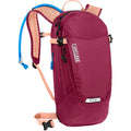 CAMELBAK Adventure | MTB - Women's M.U.L.E. Hydration Backpack 12L With 3L Reservoir Pack
