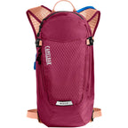 CAMELBAK Adventure | MTB - Women's M.U.L.E. Hydration Backpack 12L With 3L Reservoir Pack
