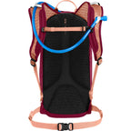 CAMELBAK Adventure | MTB - Women's M.U.L.E. Hydration Backpack 12L With 3L Reservoir Pack