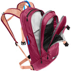 CAMELBAK Adventure | MTB - Women's M.U.L.E. Hydration Backpack 12L With 3L Reservoir Pack