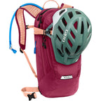 CAMELBAK Adventure | MTB - Women's M.U.L.E. Hydration Backpack 12L With 3L Reservoir Pack