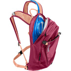 CAMELBAK Adventure | MTB - Women's M.U.L.E. Hydration Backpack 12L With 3L Reservoir Pack