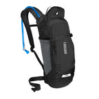 CAMELBAK Adventure | MTB - LOBO 9 Hydration 9L Backpack with 2L Reservoir Pack