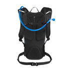 CAMELBAK Adventure | MTB - LOBO 9 Hydration 9L Backpack with 2L Reservoir Pack