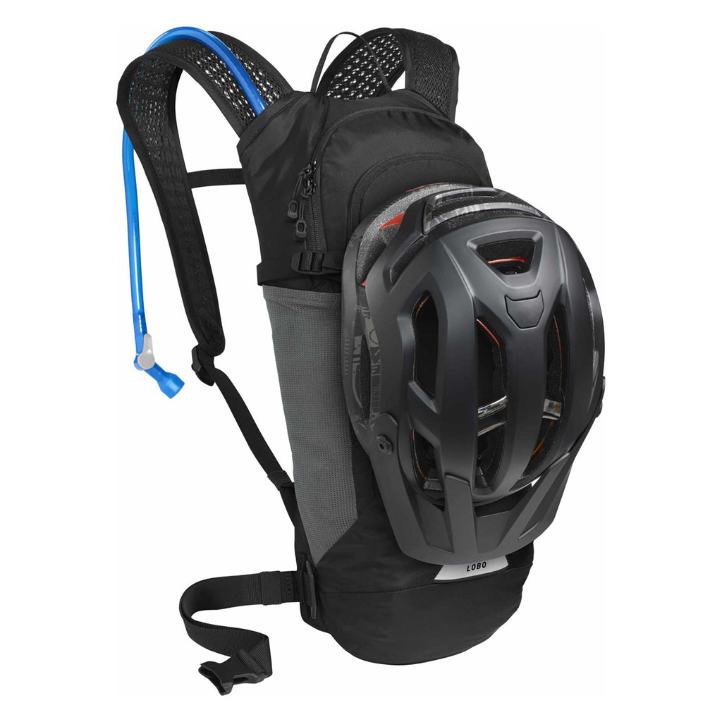 CAMELBAK Adventure | MTB - LOBO 9 Hydration 9L Backpack with 2L Reservoir Pack
