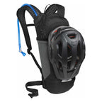 CAMELBAK Adventure | MTB - LOBO 9 Hydration 9L Backpack with 2L Reservoir Pack