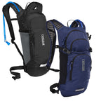 CAMELBAK Adventure | MTB - LOBO 9 Hydration 9L Backpack with 2L Reservoir Pack