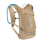 CAMELBAK Adventure | MTB - CHASE Adv 8 Hydration Backpack with 2L Reservoir Pack