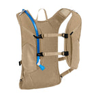 CAMELBAK Adventure | MTB - CHASE Adv 8 Hydration Backpack with 2L Reservoir Pack