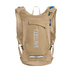 CAMELBAK Adventure | MTB - CHASE Adv 8 Hydration Backpack with 2L Reservoir Pack