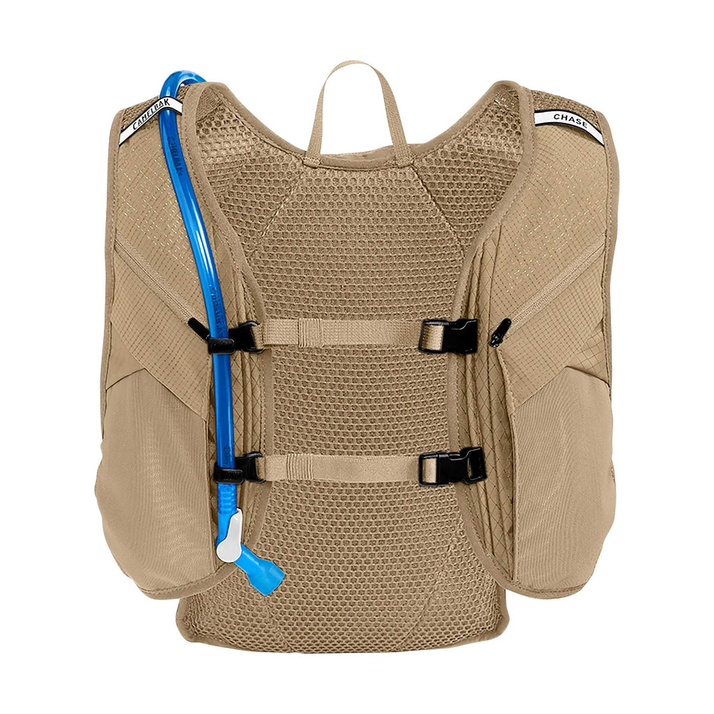 CAMELBAK Adventure | MTB - CHASE Adv 8 Hydration Backpack with 2L Reservoir Pack