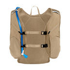 CAMELBAK Adventure | MTB - CHASE Adv 8 Hydration Backpack with 2L Reservoir Pack