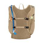 CAMELBAK Adventure | MTB - CHASE Adv 8 Hydration Backpack with 2L Reservoir Pack