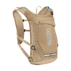 CAMELBAK Adventure | MTB - CHASE Adv 8 Hydration Backpack with 2L Reservoir Pack