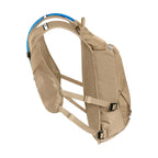 CAMELBAK Adventure | MTB - CHASE Adv 8 Hydration Backpack with 2L Reservoir Pack