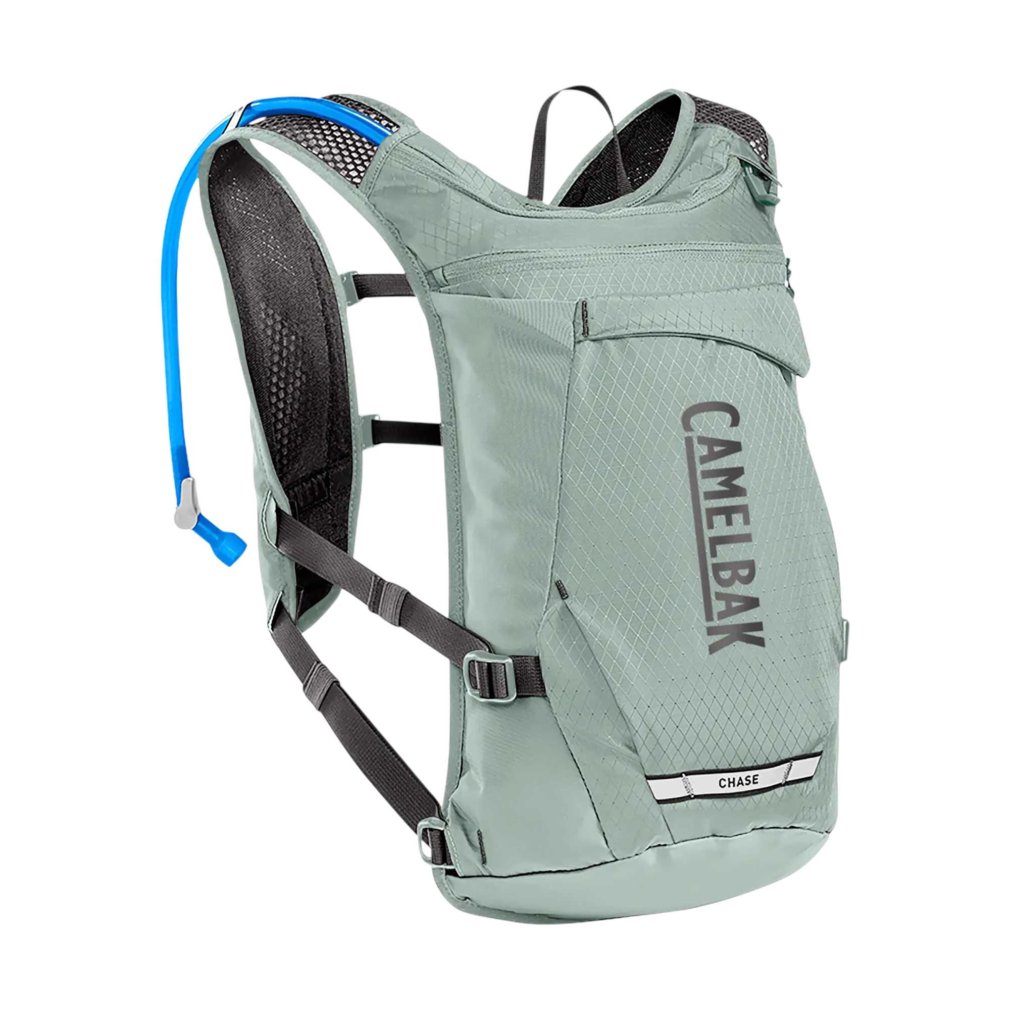 CAMELBAK Adventure | MTB - CHASE Adv 8 Hydration Backpack with 2L Reservoir Pack
