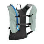 CAMELBAK Adventure | MTB - CHASE Adv 8 Hydration Backpack with 2L Reservoir Pack